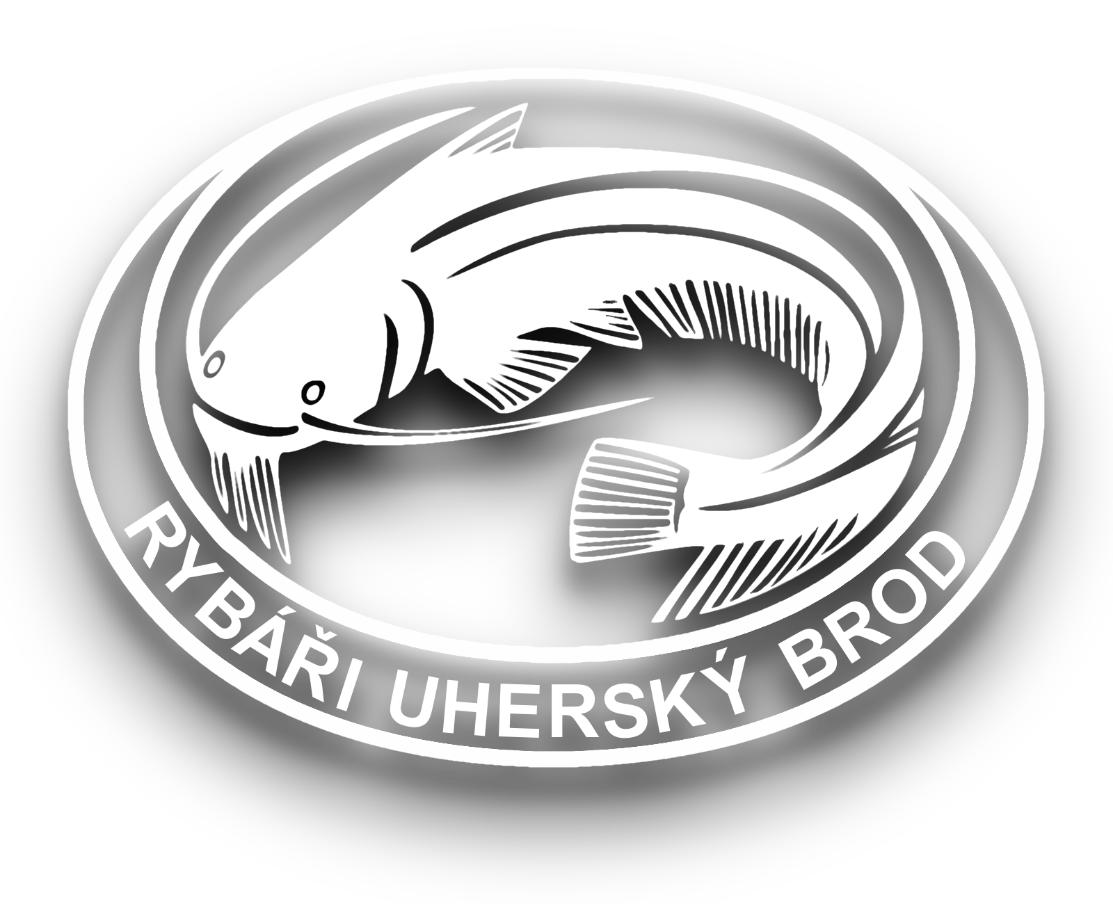 Logo MRS Uherský Brod